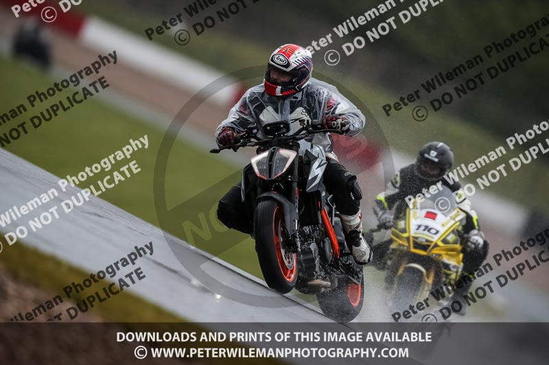 PJM Photography;donington no limits trackday;donington park photographs;donington trackday photographs;no limits trackdays;peter wileman photography;trackday digital images;trackday photos